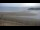 Webcam in Royan, 16.9 km entfernt