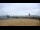 Webcam in Royan, 3.1 km