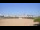 Webcam in Royan, 0 km