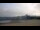 Webcam in Royan, 26 km