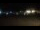 Webcam in Royan, 5.2 mi away