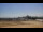 Webcam in Royan, 3.1 km