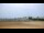 Webcam in Royan, 1.6 mi away