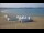 Webcam in Royan, 0 km
