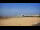 Webcam in Royan, 26 km