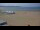 Webcam in Royan, 4.1 km