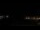 Webcam in Royan, 3.8 mi away
