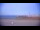 Webcam in Royan, 13.5 km entfernt