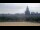 Webcam in Royan, 13.5 km