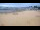Webcam in Royan, 0.9 km
