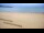Webcam in Royan, 9.1 km