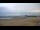 Webcam in Royan, 4.1 km
