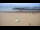 Webcam in Royan, 4.2 km