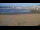 Webcam in Royan, 9.1 km