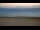 Webcam in Royan, 13.1 km