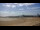Webcam in Royan, 4 km