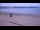 Webcam in Royan, 4.2 km