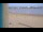 Webcam in Royan, 5 mi away