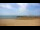 Webcam in Royan, 13.1 km