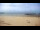 Webcam in Royan, 9.9 km