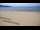 Webcam in Royan, 9.9 km