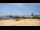 Webcam in Royan, 13.5 km