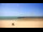 Webcam in Royan, 13.5 km