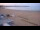 Webcam in Royan, 0 mi away