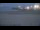 Webcam in Royan, 4 km entfernt