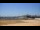 Webcam in Royan, 5 mi away
