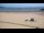 Webcam in Royan, 4.2 km