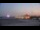 Webcam in Royan, 4.2 km