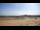 Webcam in Royan, 4.2 km