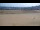 Webcam in Royan, 1.6 mi away