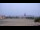 Webcam in Royan, 16.9 km