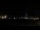 Webcam in Royan, 4 km