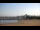 Webcam in Royan, 4.1 km