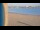 Webcam in Royan, 13.1 km