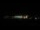 Webcam in Royan, 0 km