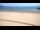 Webcam in Royan, 4 km