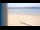 Webcam in Royan, 0 km