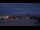 Webcam in Royan, 3.5 mi away