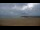 Webcam in Royan, 5 mi away