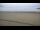 Webcam in Royan, 9.9 km entfernt