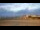 Webcam in Royan, 1.6 mi away