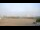 Webcam in Royan, 4.1 km