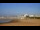 Webcam in Royan, 13.1 km