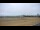 Webcam in Royan, 13.1 km entfernt