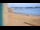 Webcam in Royan, 13.5 km