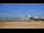 Webcam in Royan, 3.1 km entfernt